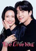 Watch Eye Love You M4uhd