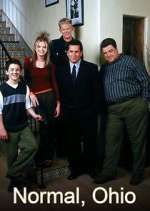 Watch Normal, Ohio M4uhd