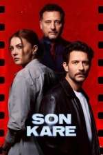 Watch Son Kare M4uhd