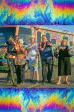 Watch Gone to Pot M4uhd