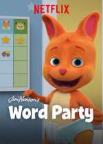 Watch Word Party M4uhd