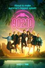 Watch BH90210 M4uhd