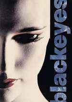 Watch Blackeyes M4uhd