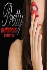 Watch Pretty Dangerous M4uhd