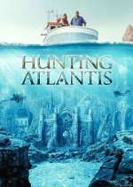 Watch Hunting Atlantis M4uhd
