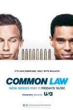Watch Common Law M4uhd