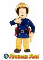 Watch Fireman Sam M4uhd