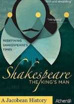 Watch The King and the Playwright: A Jacobean History M4uhd