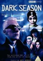 Watch Dark Season M4uhd