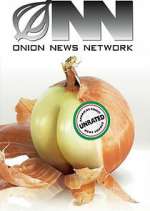 Watch Onion News Network M4uhd