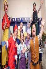 Watch Seven Dwarves M4uhd