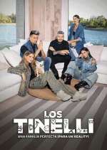 Watch Los Tinelli M4uhd
