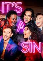 Watch It's a Sin M4uhd