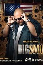 Watch Big Smo M4uhd