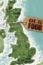 Watch Our Food M4uhd