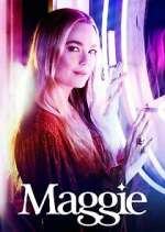 Watch Maggie M4uhd