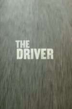 Watch The Driver M4uhd