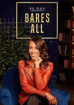 Watch 90 Day Bares All M4uhd
