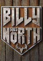 Watch Billy Goes North M4uhd
