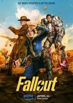 Watch Fallout M4uhd