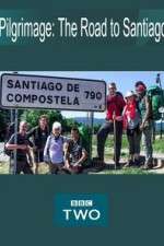 Watch Pilgrimage: The Road to Santiago M4uhd
