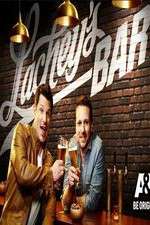 Watch Lachey’s Bar M4uhd