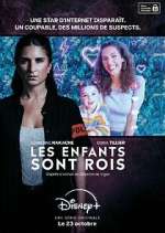 Watch Les enfants sont rois M4uhd