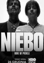 Watch Niebo. Rok w piekle M4uhd