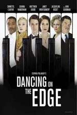 Watch Dancing on the Edge M4uhd