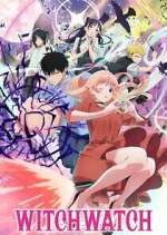Watch Witch Watch M4uhd