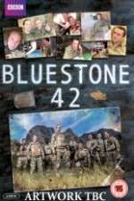 Watch Bluestone 42 M4uhd
