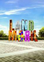Watch Landmark M4uhd