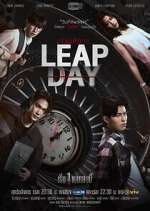 Watch Leap Day M4uhd