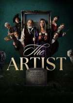 Watch The Artist M4uhd