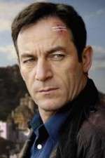 Watch Case Histories M4uhd