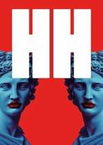 Watch Historical Homos M4uhd