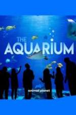 Watch The Aquarium M4uhd