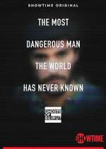 Watch Ghosts of Beirut M4uhd