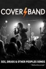 Watch Coverband M4uhd