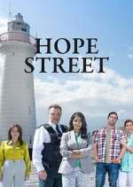 Watch Hope Street M4uhd