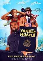 Watch Yankee Hustle M4uhd