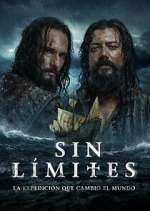 Watch Sin límites M4uhd