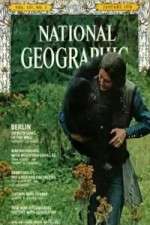 Watch Wildlife Wonders M4uhd