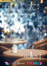 Watch Ugly Beauty M4uhd