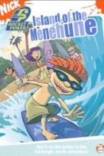 Watch Rocket Power M4uhd