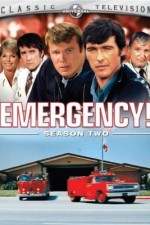 Watch Emergency! M4uhd