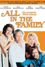 Watch All in the Family M4uhd