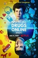 Watch How to Sell Drugs Online: Fast M4uhd
