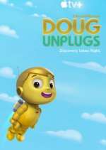 Watch Doug Unplugs M4uhd
