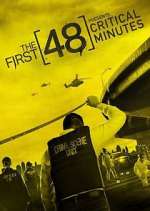 Watch The First 48 Presents Critical Minutes M4uhd